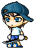 xEpicStarr